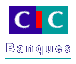 CIC